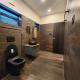 Mickey Homestay, Thekkady - Φωτογραφία 9