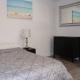 Spacious stay, 15 min to Niagara Falls & US border, Thorold (Foto 10)