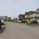 Spacious stay, 15 min to Niagara Falls & US border, Thorold (Foto 4)