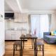 ROMANTIC FLAT IN THE HEART OF SHIBUYA / 7MIN WALK, Tokio - Fotografie 7