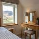 Croft Cottage Ullapool - Fotografie 9