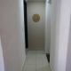 1 Céntrico y Acogedor Departamento para 2 a 4 personas, Cancún - Foto 2