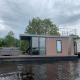 Houseboot solcamastraat 24 c, Suameer (fotografie 5)