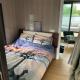 Houseboot solcamastraat 24 c, Suameer (fotografie 7)