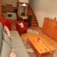 Burhave Gästehaus 6, Butjadingen - Foto 4