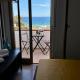 Appartamenti In Villa Polluce a 2 min dal mare WiFi e parcheggio, Fontane Bianche (fotografie 3)