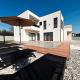 Vila Sunce