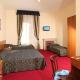 Hotel Seiler, Roma - Foto 7