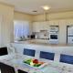 Villa Marie- Pet-Friendly, Encounter Bay (fotografie 9)