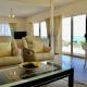 Villa Marie- Pet-Friendly, Encounter Bay