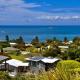 Villa Marie- Pet-Friendly, Encounter Bay (fotografie 4)