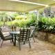 Villa Marie- Pet-Friendly, Encounter Bay (fotografie 7)