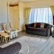 Villa Marie- Pet-Friendly, Encounter Bay (fotografie 10)