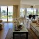 Villa Marie- Pet-Friendly, Encounter Bay (fotografie 3)