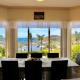 Villa Marie- Pet-Friendly, Encounter Bay (fotografie 5)