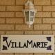 Villa Marie- Pet-Friendly, Encounter Bay (fotografie 8)