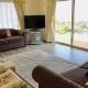 Villa Marie- Pet-Friendly, Encounter Bay (fotografie 6)