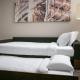 SpringHill Suites by Marriott Cheyenne, Cheyenne (fotografie 2)