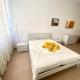Il girasole, Tuglie (photo 5)