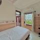 Thu Trang Homestay Cu Lao Cham, Hội An - Photo 1
