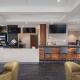 Courtyard by Marriott Edina Bloomington - Foto 2