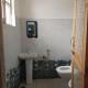 Elizabeth paying guest house Tangmarg gulmarg, グルマルグ - 写真 7