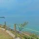 Thu Trang Homestay Cu Lao Cham, Hội An - Photo 6
