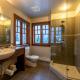 Copper Horse Lodge, Golden (zdjęcie 9)