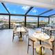Rast Hotel Sultanahmet, Istanbul - Foto 5