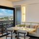Rast Hotel Sultanahmet, Istanbul - Foto 7