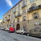 Centralissimo appartamento su due livelli 2 a 10 minuti a piedi dal Palazzo Reale, Torino - Foto 2