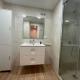 Room with private bathroom in shared apartment, Marbella - Fotografie 8