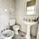SanTelmo Casona Única 4Pisos Full Terraza Piscina Quincho Parrilla Ascensor 2Jacuzzis Sauna 7Dorm 6Baños, Buenos Aires - Fotografie 8