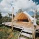 Cioclovina Tribe, Cioclovina - Foto 10