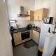 Cozy South-Up and Ground, Brusel - Fotografie 5