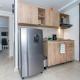 Apartamento central en zona comercial, Medellín - Foto 10