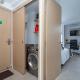 Apartamento central en zona comercial, Medellín - Foto 9