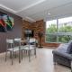Apartamento central en zona comercial, Medellín - Foto 6