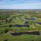 Schloss Lüdersburg Golf & Spa, Lüdersburg - 写真 6