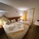Far Life Hotel, Antalya - Foto 3
