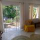Casa Doce Paz, Lençóis - Foto 5