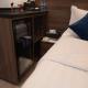 الرياض الفندقية Hotel 'AlRiyadh, Riad (Foto 7)
