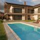Villa Panorama - Luxurious equipped modern spacious villa Skalica - Foto 1