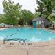 Parkshores 4 - community pool & steps to Lake MIchigan beaches! South Haven - Fotografie 6
