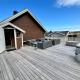 The Fisher's cabin, Stjoerdal - Foto 10