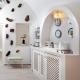 Olive Cave Houses, Fira (fotografie 4)