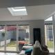 Sunshine room, Holystone (fotografie 6)