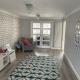 Sunshine room, Holystone (fotografie 9)