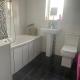 Sunshine room, Holystone (fotografie 5)