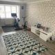 Sunshine room, Holystone (fotografie 10)
